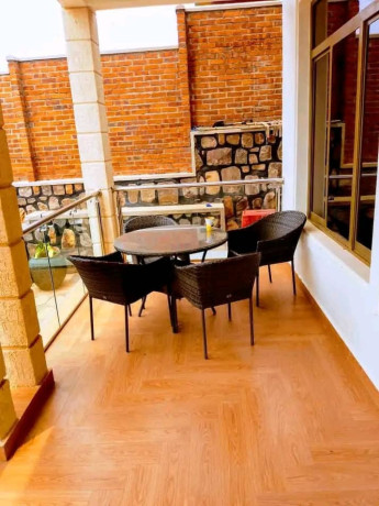 kibagabaga-house-for-rent-in-vip-neighbourhood-on-2000-equivalent-big-4