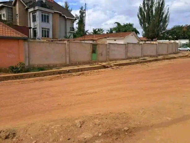 gacuriro-residential-plot-for-sale-300million-big-2