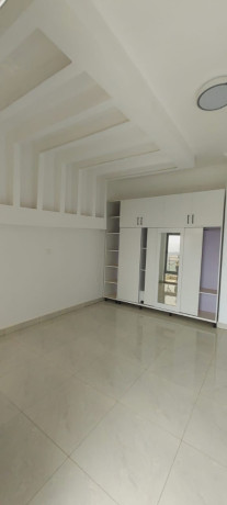 kigali-house-for-rent-in-kabeza-big-4