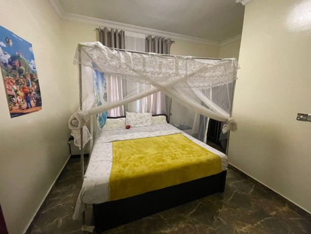 full-furnished-house-for-rent-in-gacuriro-big-10