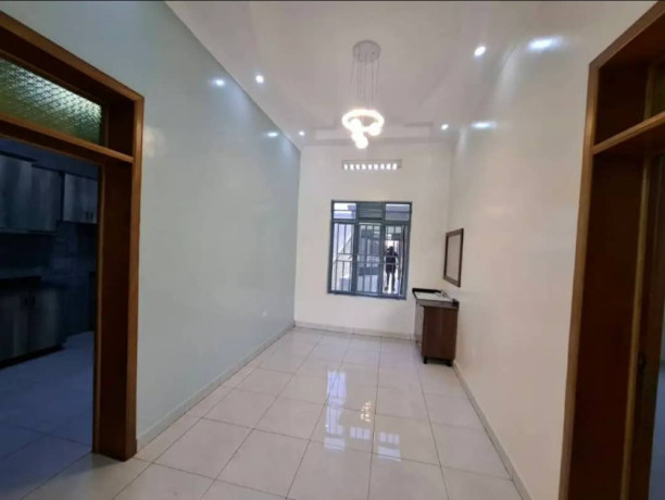 kicukiro-kagarama-house-for-sale-in-kigali-big-1