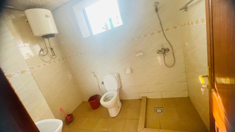 kimironko-furnished-apartment-for-rent-in-kigali-big-2