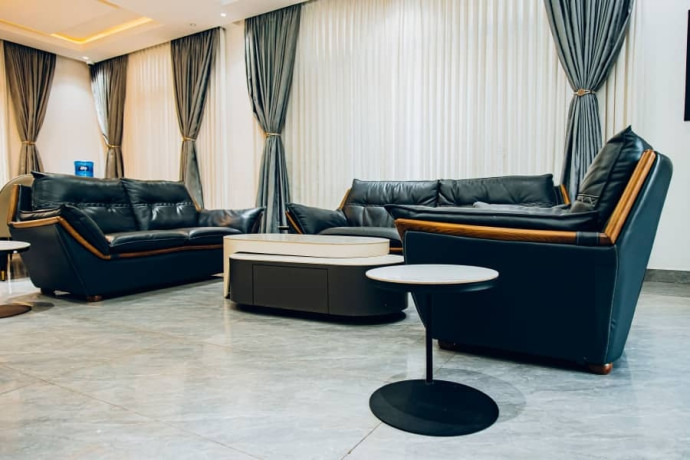 kigali-luxury-furnished-house-for-rent-in-kicukiro-niboyi-big-3