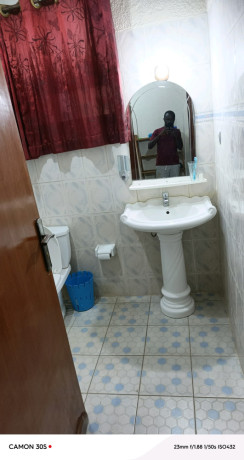 kibagabaga-furnished-house-for-rent-in-kigali-big-7
