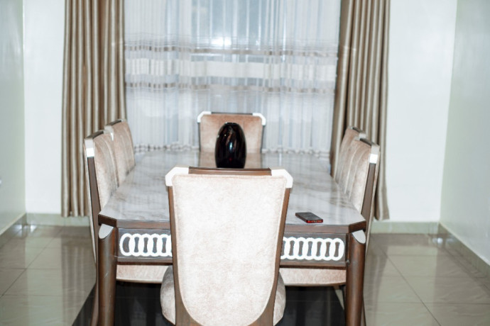 tb003-kibagabaga-kibagabaga-very-nice-fully-furnished-house-for-rent-at-lowest-price-big-6