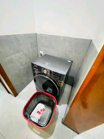 this-is-beautifully-fully-furnished-apartments-for-rent-in-kimihurura-big-5