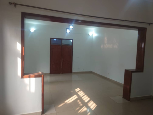 bb-074-gacuriro-big-unfurnished-house-for-rent-at-affordable-price-big-14