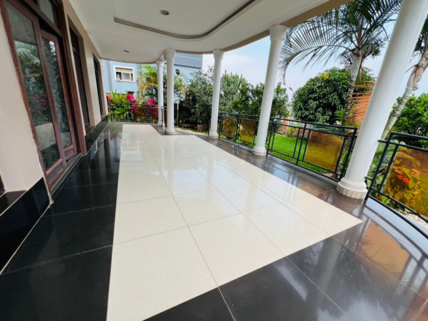 kibagabaga-house-for-sale-in-kigali-big-5