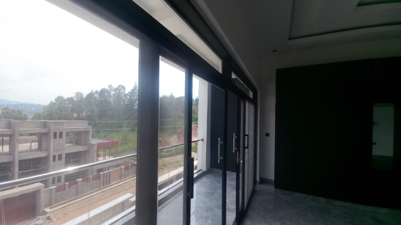 house-for-rent-in-kibagbaga-at-agood-plice-big-1