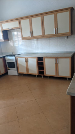 bs-53-very-nice-fully-furnished-house-for-rent-gacuriro-big-3