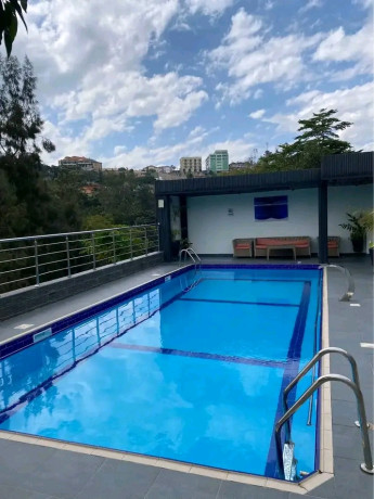 pm-003-nyarutarama-nyarutarama-gishushu-very-nice-and-cheapest-3beds-apartment-for-rent-with-swimming-pool-at-1k-usd-big-8