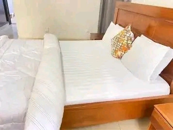 fully-furnished-house-for-rent-in-gacuriro-on-tarmac-road-in-vip-neighborhoods-good-location-on-800-big-5