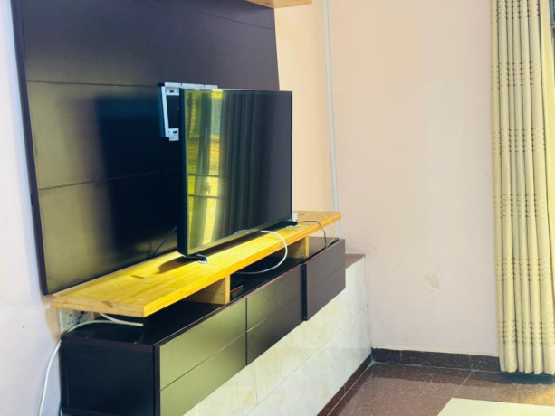 full-furnished-single-studio-apartment-for-rent-in-gacuriro-big-8
