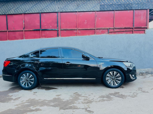 kia-k7-big-2