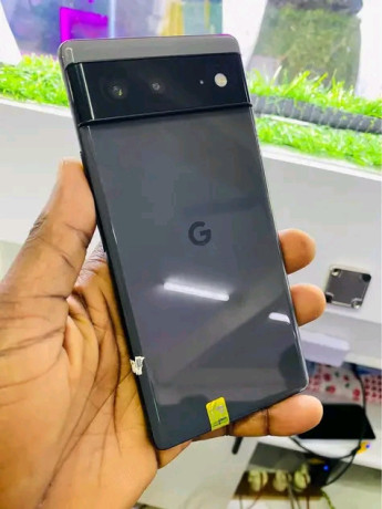 pixel-6-storage-256gb-big-0