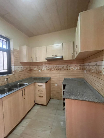 kigali-house-for-rent-in-kicukiro-niboye-big-3