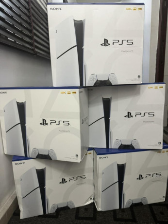 fs-playsation-5-slim-big-0