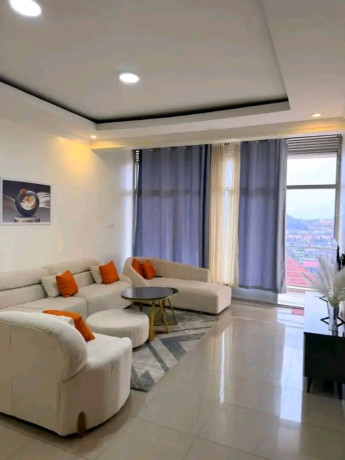 this-is-beautifully-fully-furnished-apartments-for-rent-in-kibagabaga-big-0