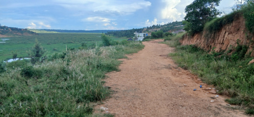 kicukiro-plot-for-sale-big-0