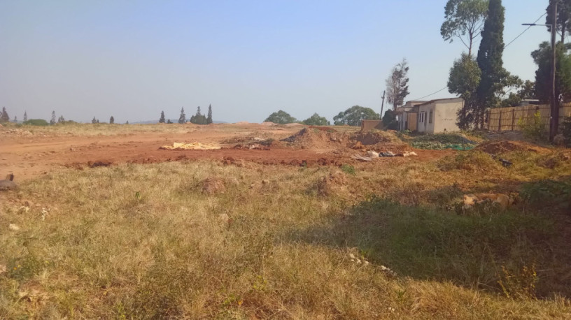plot-for-sale-in-mt-kigali-big-7