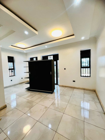 kigali-house-for-rent-in-rusororo-big-7