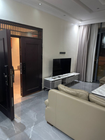 kigali-furnished-apartment-for-rent-in-kicukiro-simba-big-1