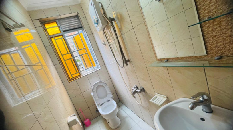 remera-fully-furnished-1bedroom-apartment-for-rent-at-470k-in-good-location-big-5