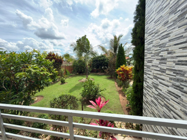 pm-012-kibagabaga-is-a-very-nice-and-well-furnished-house-near-pili-pili-and-kigali-international-school-big-13