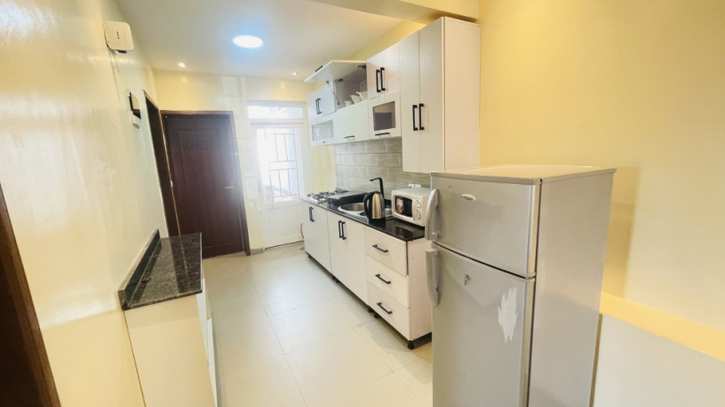 gacuriro-furnished-apartment-for-rent-in-kigali-big-2