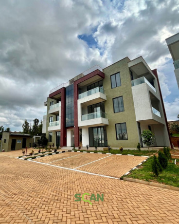 new-3-bedroom-apartment-house-for-rent-in-busanza-big-1