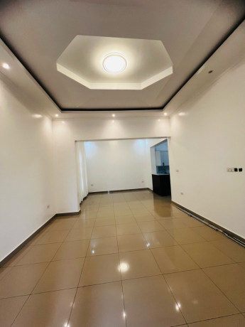 kigali-unfurnished-apartment-for-rent-in-rusororo-big-3