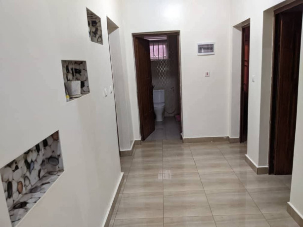 kimironko-fully-furnished-house-for-rent-in-kigali-big-3
