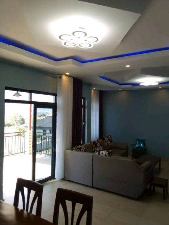 kimironko-fully-furnished-apartment-for-rent-in-kigali-big-4