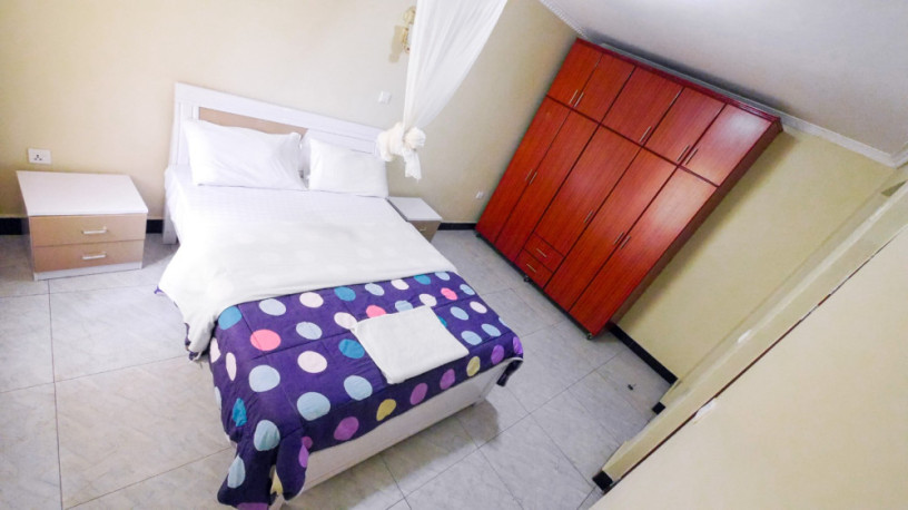 ff141-gacuriro-gacuriro-kagugu-full-furnished-cheapest-apartments-for-rent-in-kigali-rwanda-big-5