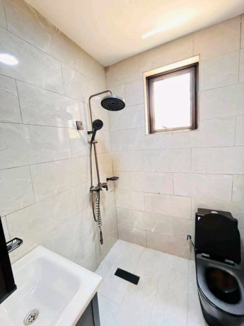 kimironko-fully-furnished-4bedrooms-house-for-rent-at-1200-in-good-location-big-10
