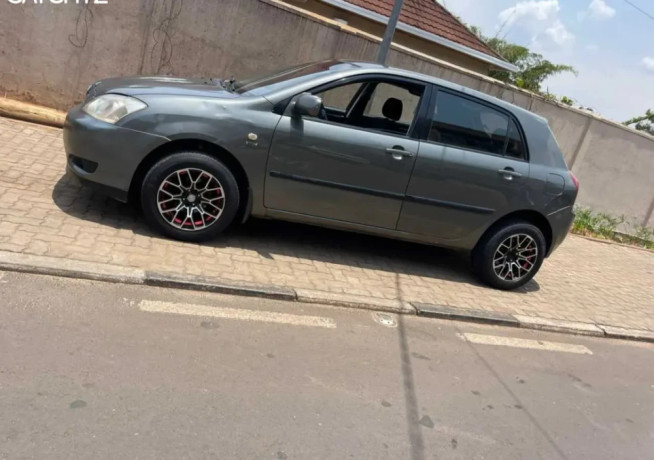 toyota-hatchback-big-0