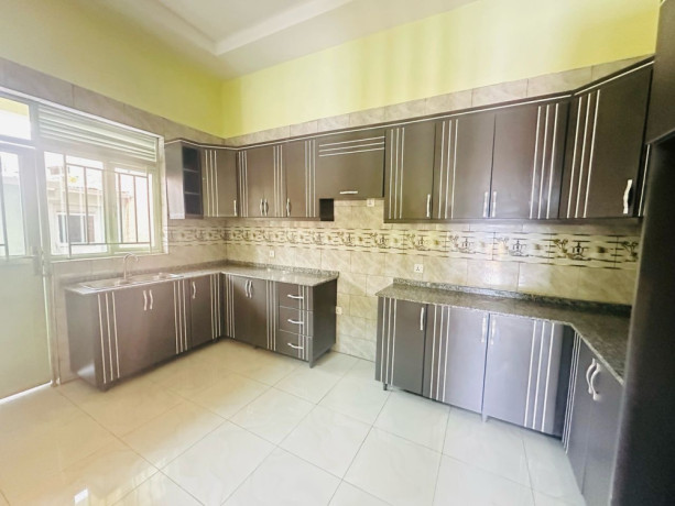 kigali-house-for-rent-in-busanza-kanombe-big-2