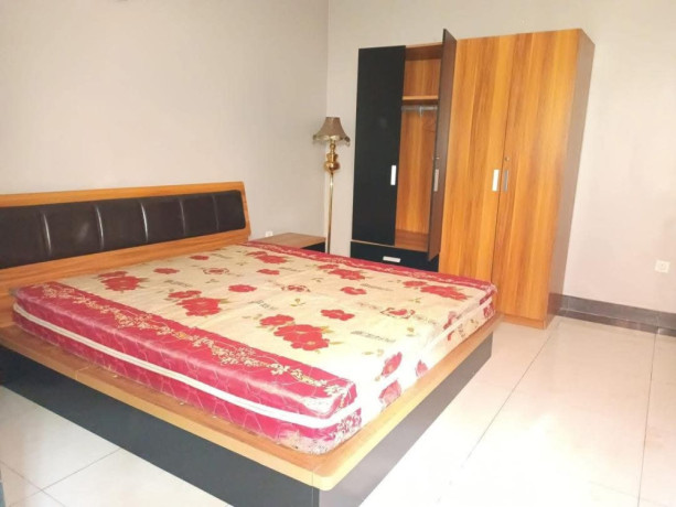 beautiful-full-furnished-house-for-rent-in-nyarutarama-big-8