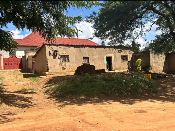 gisozi-residential-plot-for-sale-150million-big-1