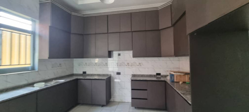 nice-house-for-rent-at-kanombe-big-3