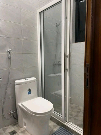 this-is-beautifully-fully-furnished-house-for-rent-in-kibagabaga-big-13