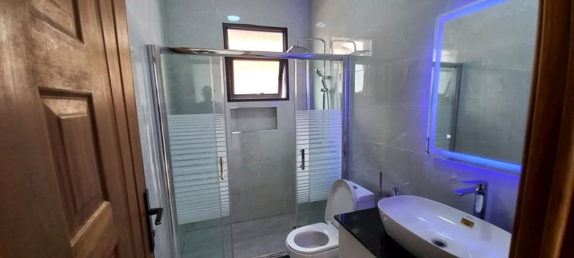 a-beautiful-modern-house-for-sale-in-kibagabaga-kigali-big-3