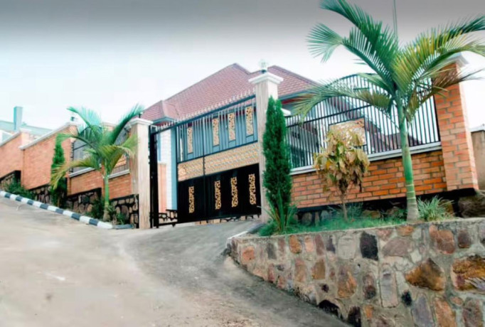 kimironko-zindiro-full-furnished-house-for-rent-800-big-0