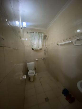 kigali-furnished-apartment-for-rent-in-niboyi-big-8