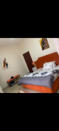 full-furnished-house-for-rent-in-kibagabaga-big-8