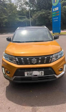 suzuki-for-sell-big-0