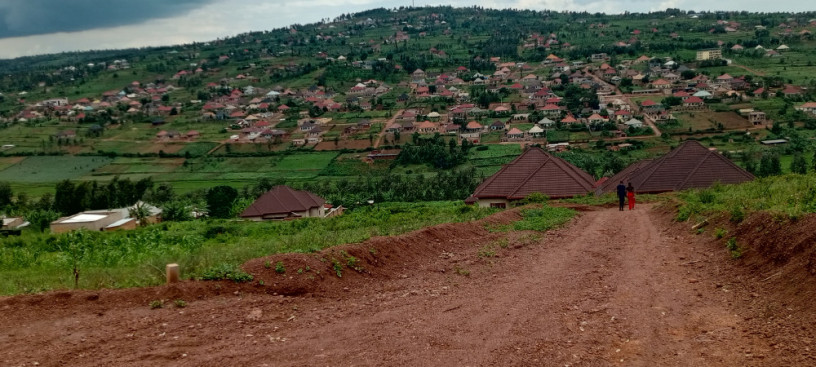 ikibanza-kigurishwa-rusororo-ruhanga-big-2