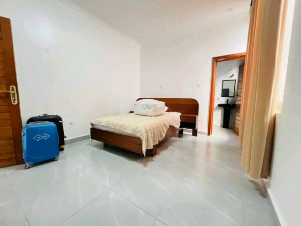 kibagabaga-furnished-3bedrooms-apartment-for-rent-at-1m-in-good-location-big-2