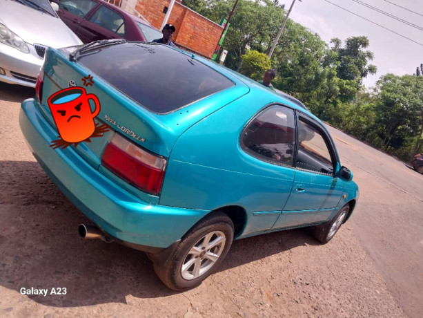 toyota-corolla-coupe-big-2