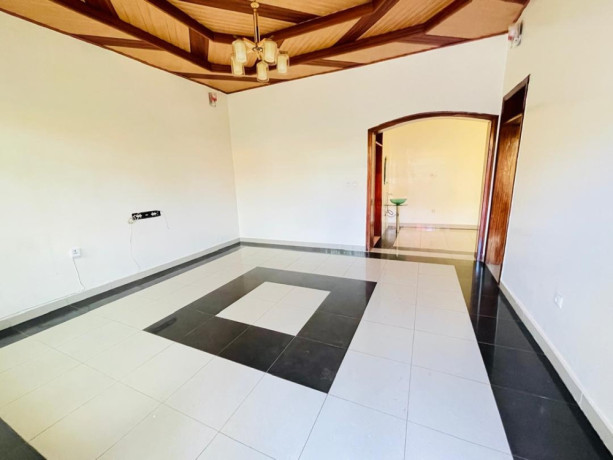 kigali-nice-house-for-rent-in-kimironko-big-1